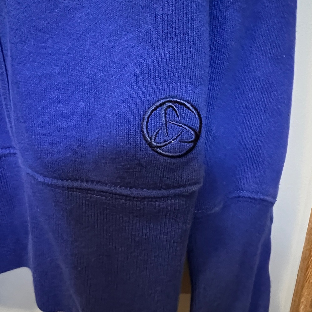 ORB Hoodie size Large - Picture 2 of 3